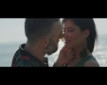 Trebaš mi - a
