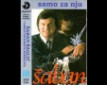 Noćna ptico varalico - o