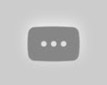 Mona Liza - �