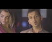 Večeras ću da glumim - g
