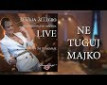 Ne kuni majko (Soba za plakanje) - 