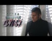 Bivši - 