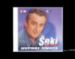 Uspori živote - �