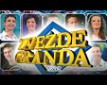 Tamo daleko - a