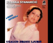 Dve sestre dve sudbine - Branka Stanarčić