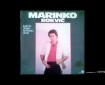 Potražiću oči nešto zelenije - Marinko Rokvić