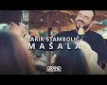 Mašala - r