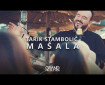 Mašala - Tarik Stambolić