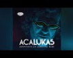 Lenka - v