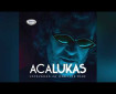 Lenka - Aca Lukas