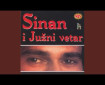 Na Balkanu (Delija momak) - Sinan Sakić