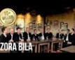 Zora bila -  