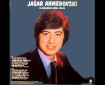 Ti si moja najveća ljubav - Jašar Ahmedovski