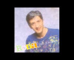 Jedini greh - Rođa Raičević