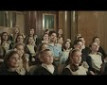 Zavoli - a