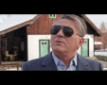 Mojoj majci - r