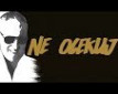 Ne očekuj ništa - S