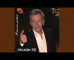 Pesma o pesmama - Miroslav Ilić