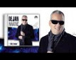 Tople noći vreli dani - i
