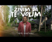 Živim da te volim - Saša Kovačević