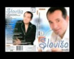 Sine jedini - a