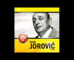 Žene vole oficire - Rade Jorović