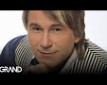 Nevjesta -  