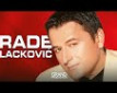 Ne pričaj mi o njoj - e