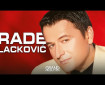 Ne pričaj mi o njoj - Rade Lacković