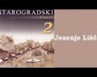 Jesenje lišće - v