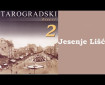 Jesenje lišće - Šajka