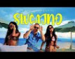 Slučajno - v