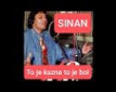 To je kazna to je bol - 