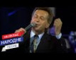 Bili smo drugovi - r