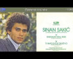 Rastanak kraj reke - Sinan Sakić