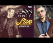 Mila budi tu - Jovan Perišić