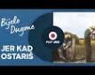 Jer kad ostariš - a