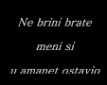 Amanet - S