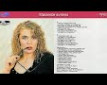 Maramče svileno - k