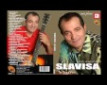 Leče me splavovi -  