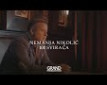 100 svirača (Sto svirača) - 