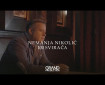 100 svirača (Sto svirača) - Nemanja Nikolić