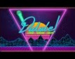 Didule - 