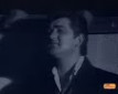 Koliko košta pesma ta - 