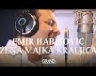 Žena majka kraljica - j