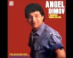 Dolazim ti majko - l