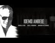 Idemo anđele - a