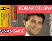 Korak od sna - v