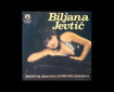 Plakaćemo sutra - Biljana Jevtić