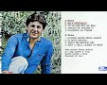 Bela venčanica -  